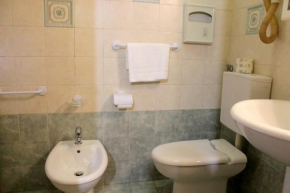 Отель Affittacamere La Noce  Чивассо